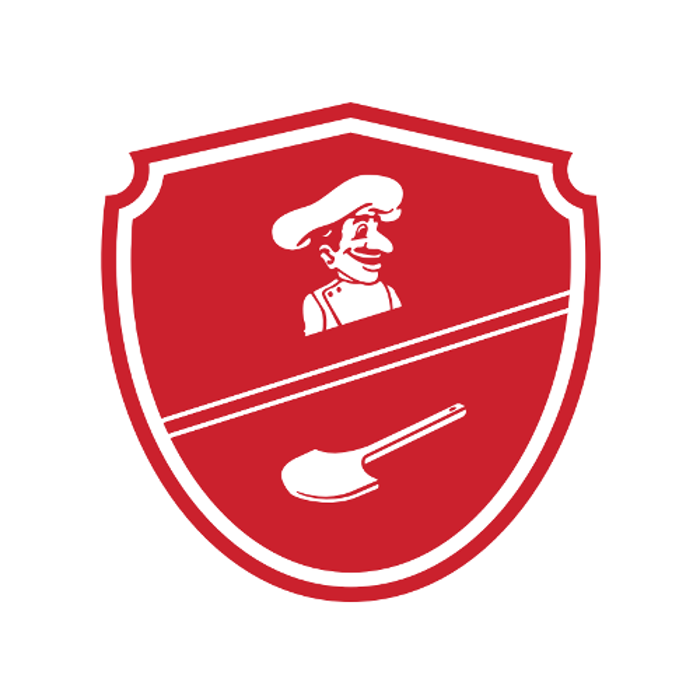 Spinato's Pizzeria and Family Kitchen