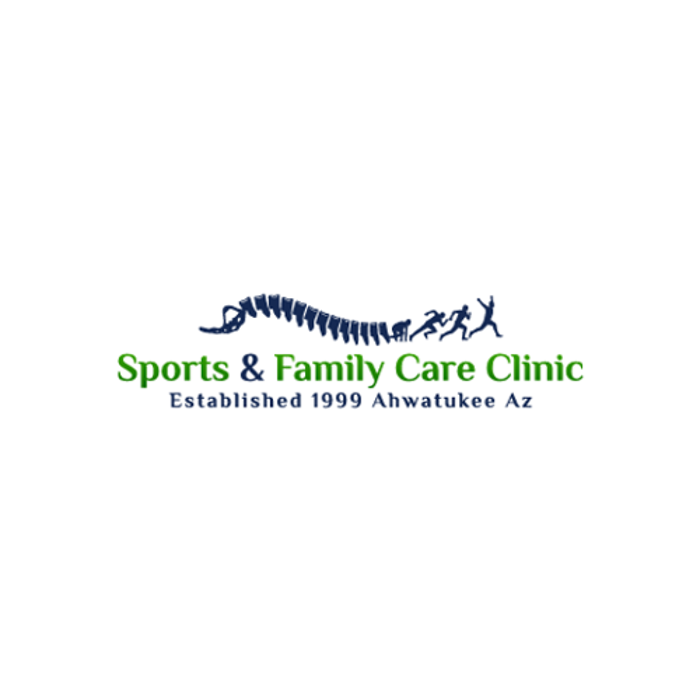 Sports & Family Care Clinic