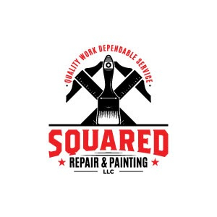 Squared Repair & Painting LLC - Bradenton, FL