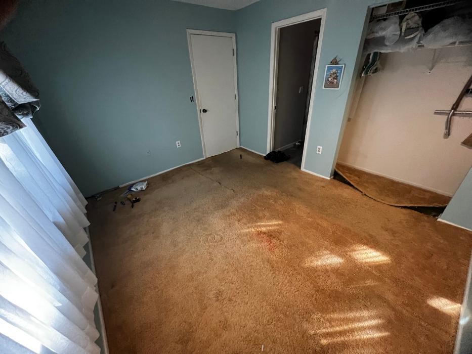 Squared Repair & Painting LLC - Bradenton, FL