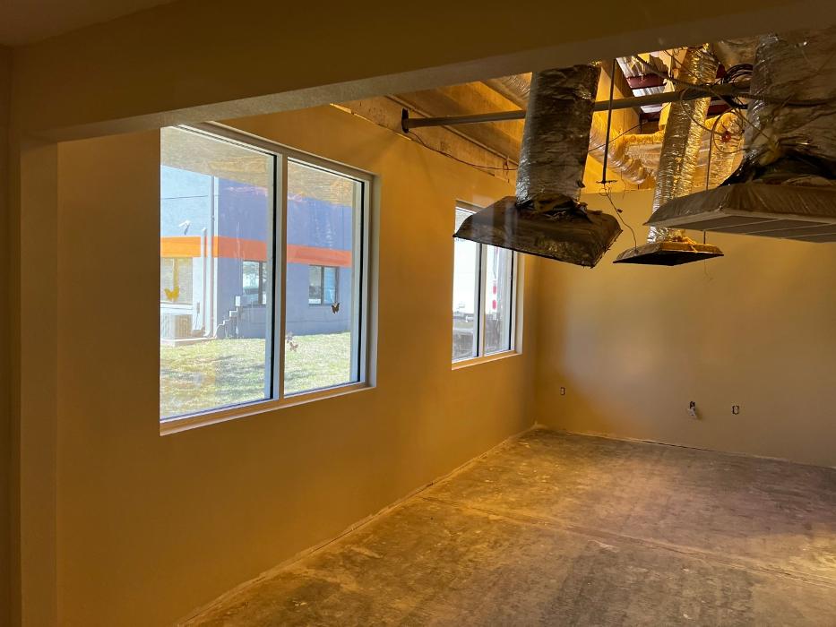 Squared Repair & Painting LLC - Bradenton, FL