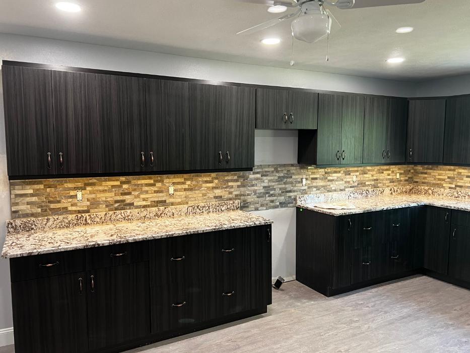 Squared Repair & Painting LLC - Bradenton, FL