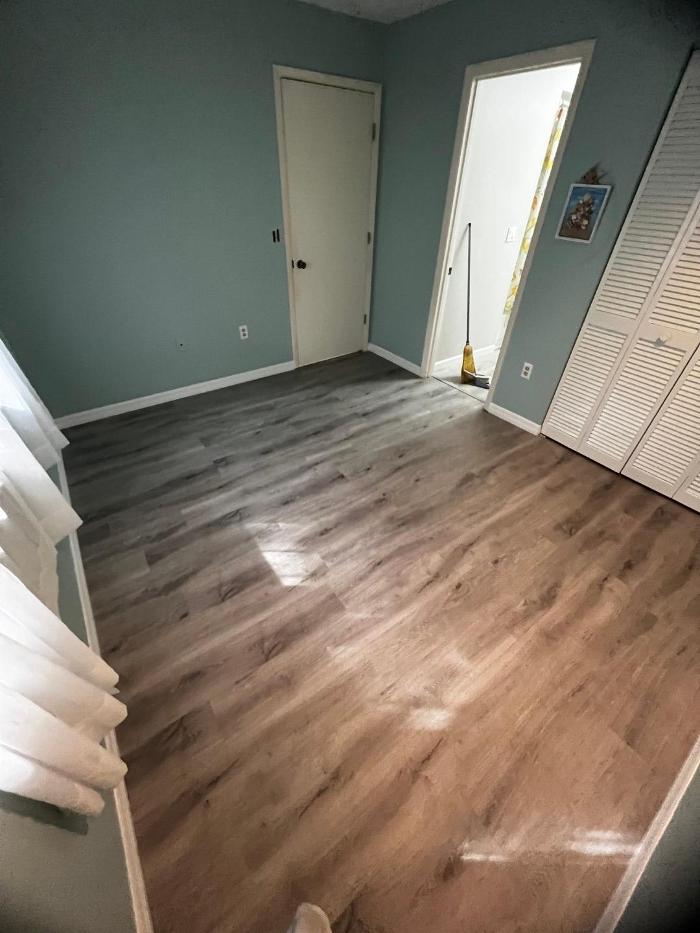 Squared Repair & Painting LLC - Bradenton, FL