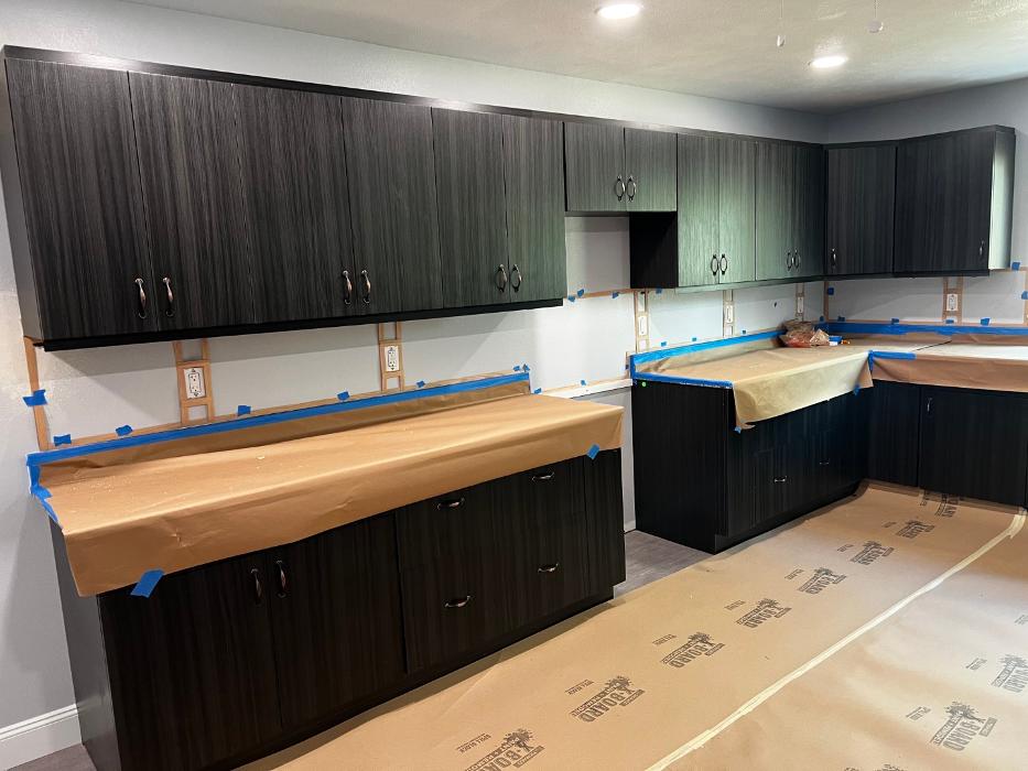 Squared Repair & Painting LLC - Bradenton, FL