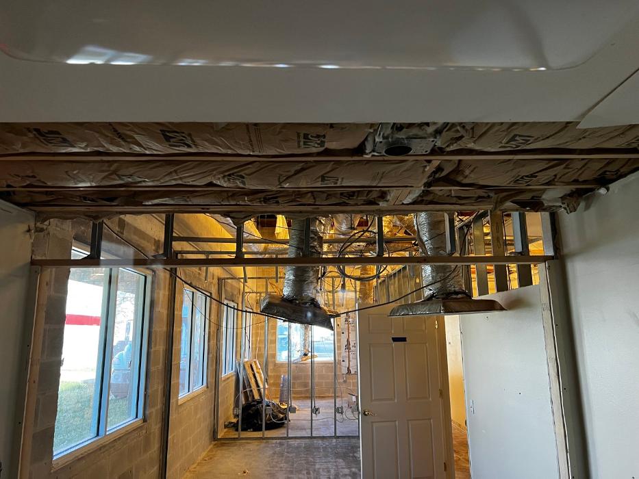 Squared Repair & Painting LLC - Bradenton, FL