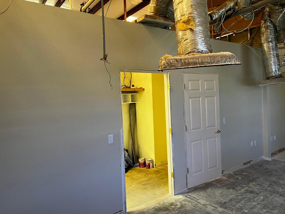 Squared Repair & Painting LLC - Bradenton, FL