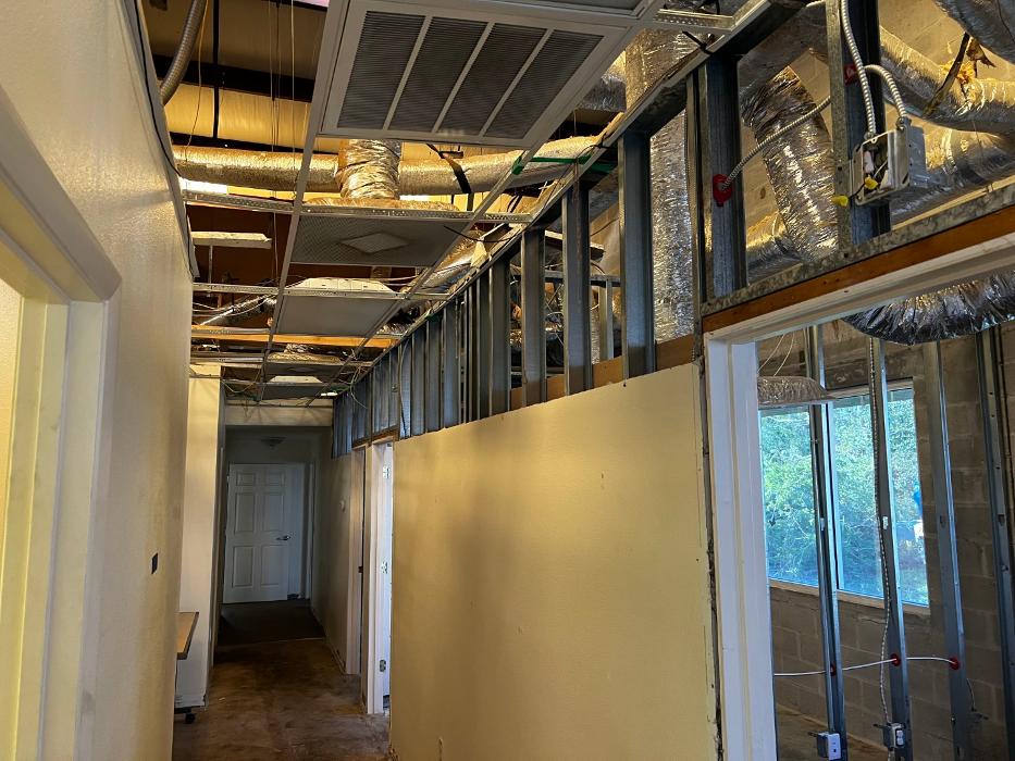 Squared Repair & Painting LLC - Bradenton, FL