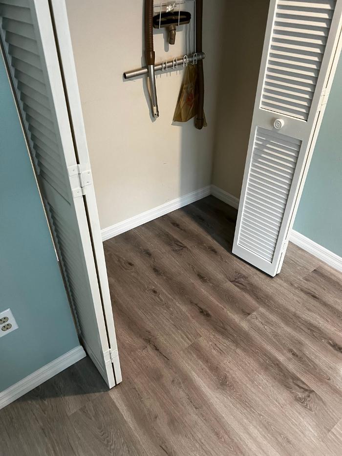 Squared Repair & Painting LLC - Bradenton, FL