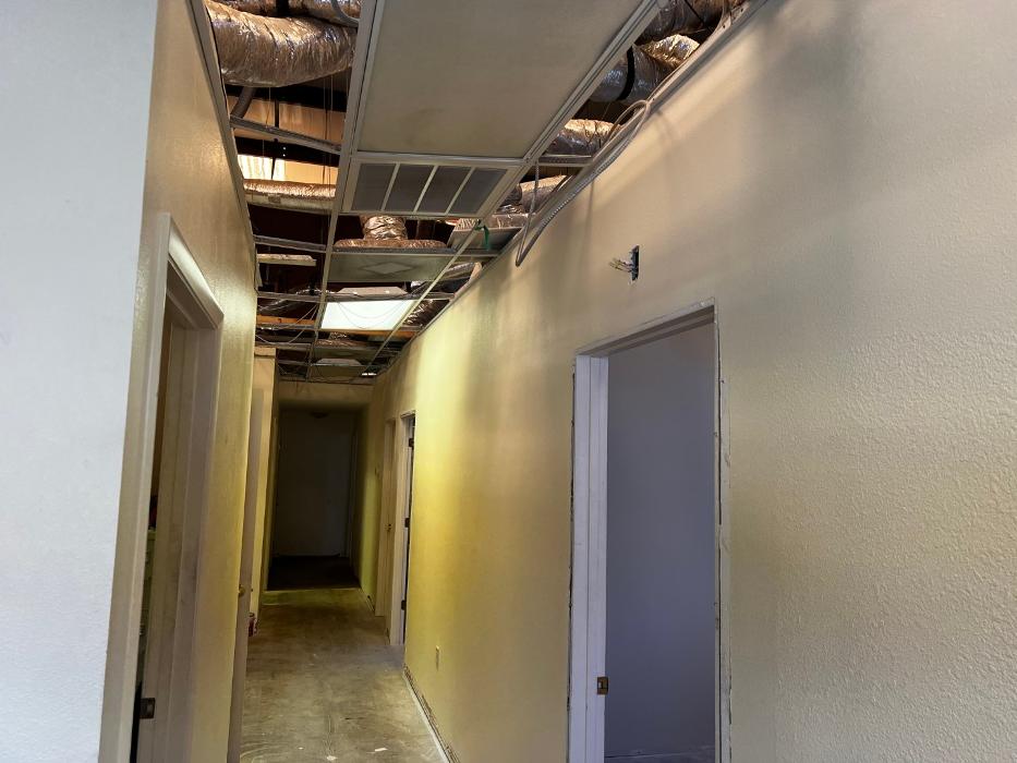 Squared Repair & Painting LLC - Bradenton, FL