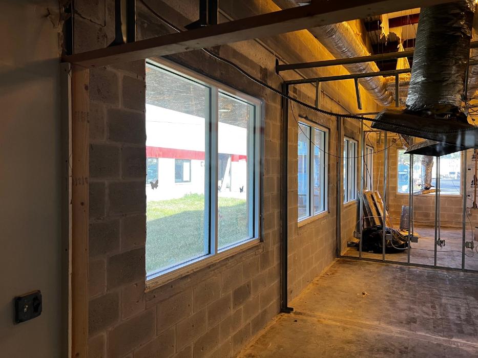 Squared Repair & Painting LLC - Bradenton, FL