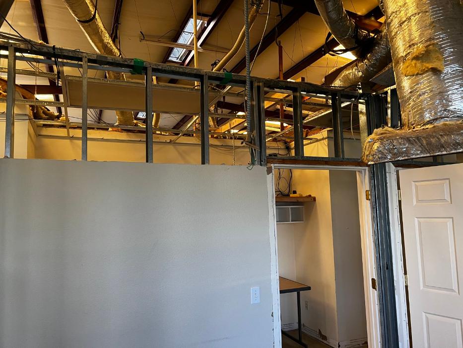 Squared Repair & Painting LLC - Bradenton, FL
