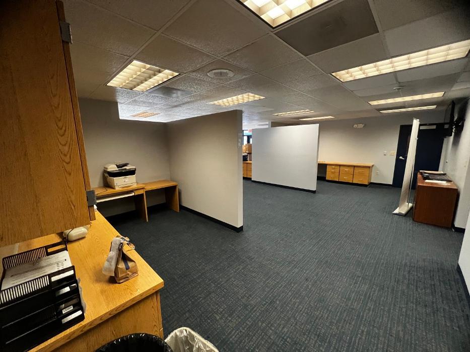 Squared Repair & Painting LLC - Bradenton, FL
