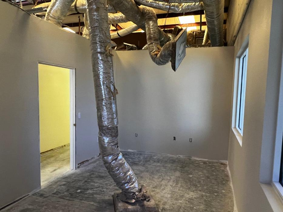 Squared Repair & Painting LLC - Bradenton, FL