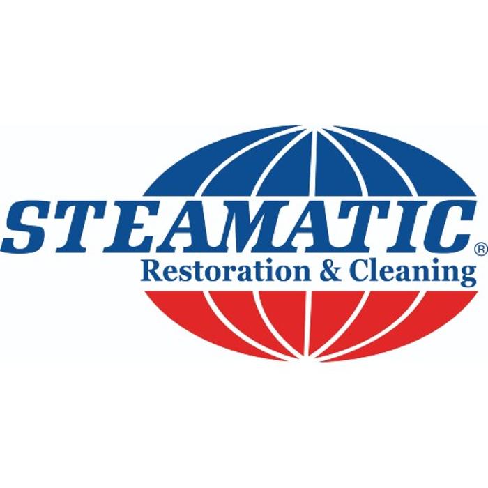 Steamatic of Fargo - Fargo, ND