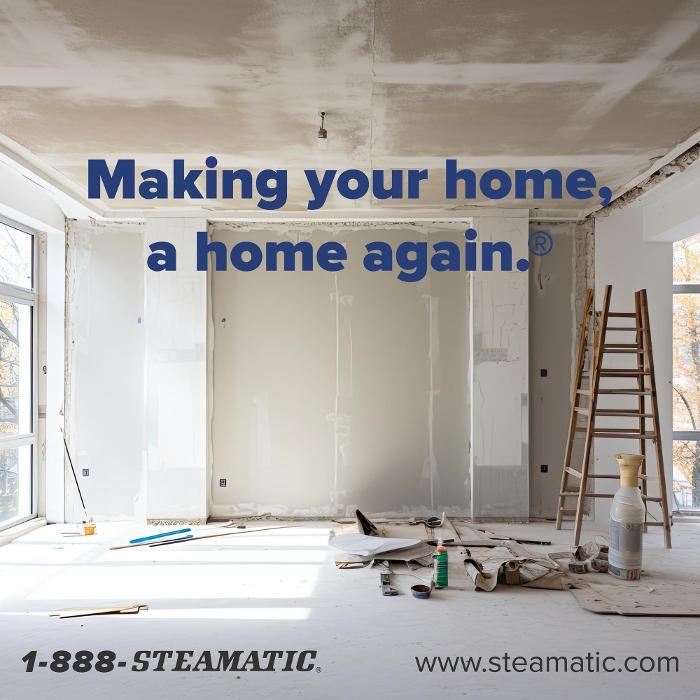 Steamatic of Fargo - Fargo, ND