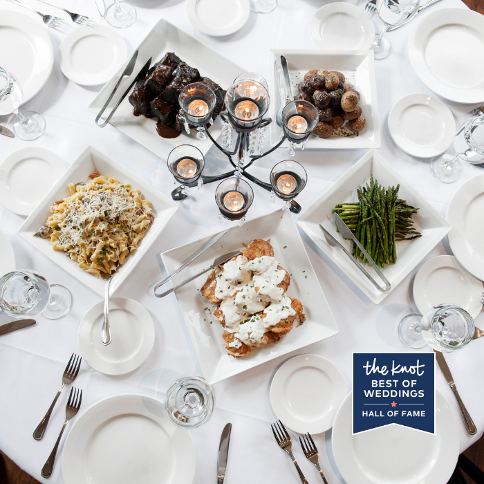 Sterling Catering Image