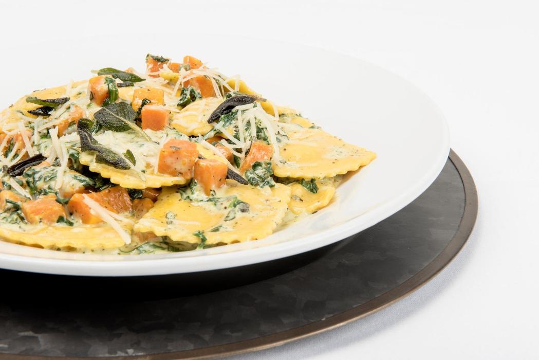 Sterling Catering Image