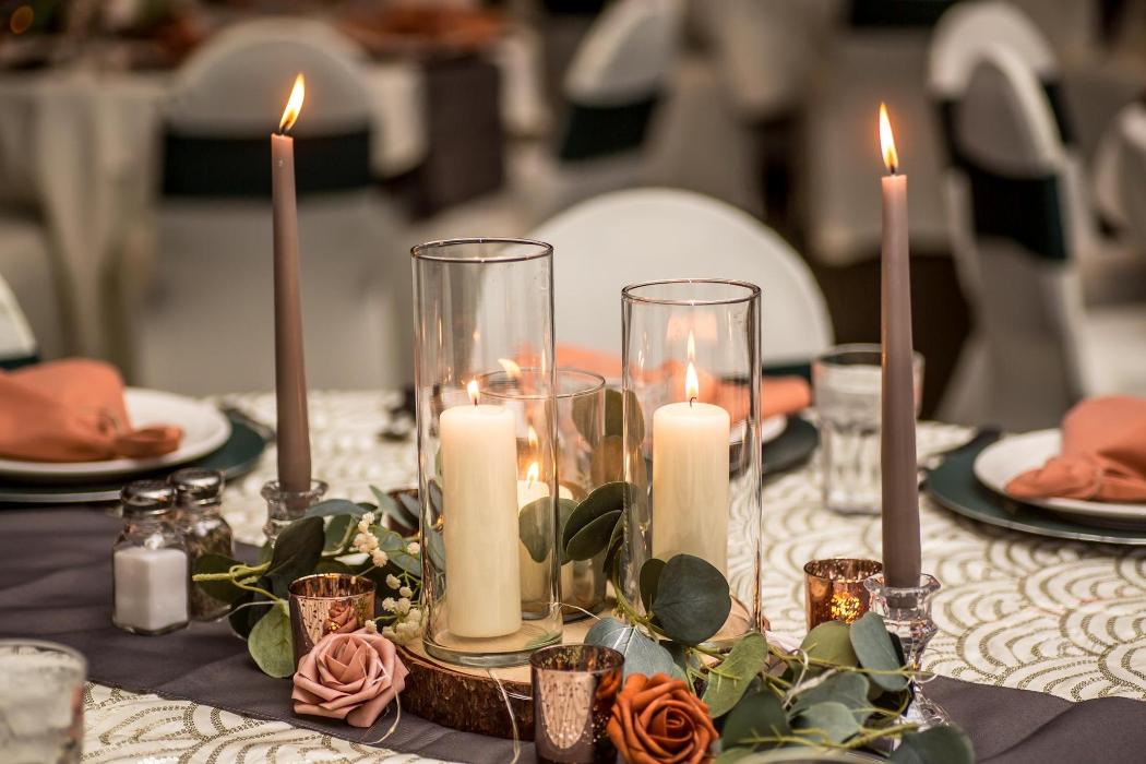 Sterling Catering Image