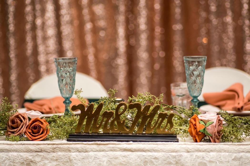 Sterling Catering Image