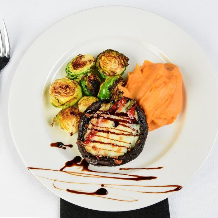 Sterling Catering Image