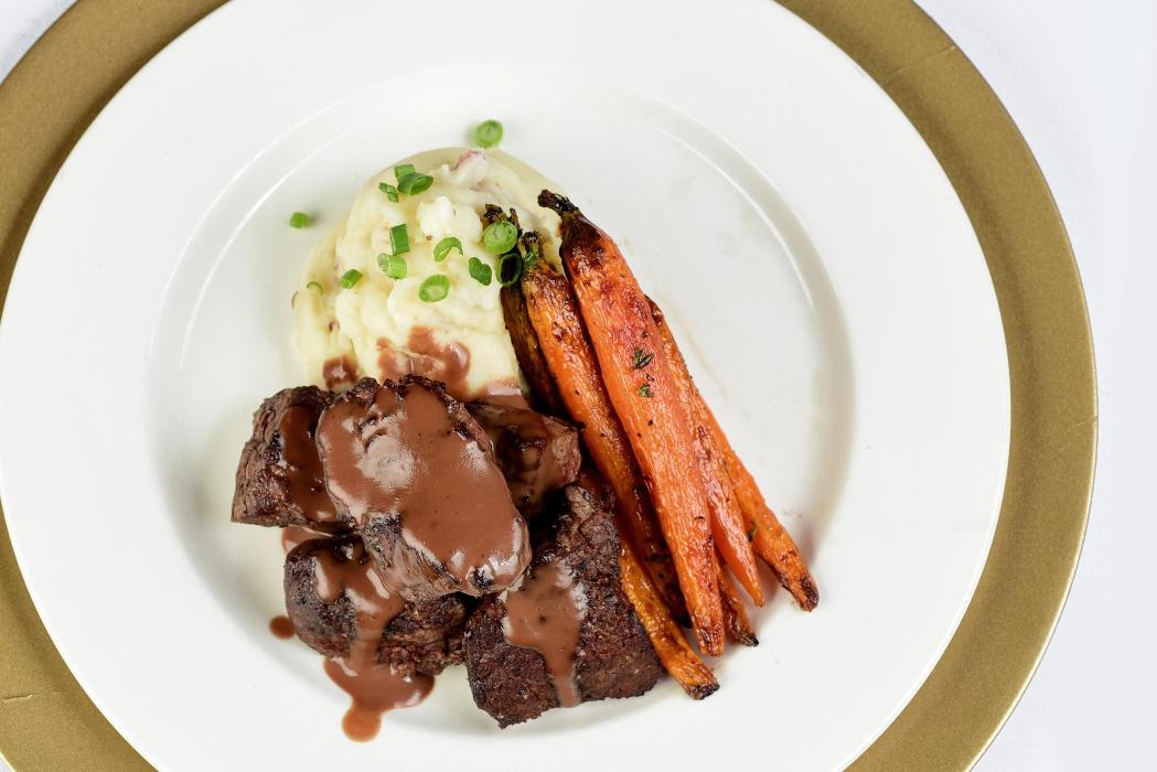 Sterling Catering Image