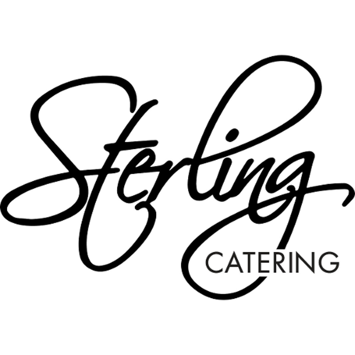 Sterling Catering Image