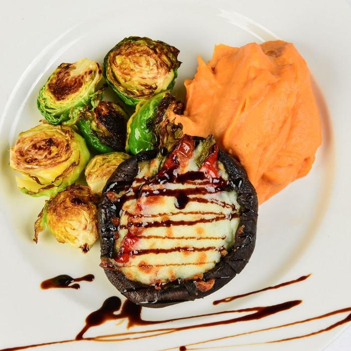 Sterling Catering Image