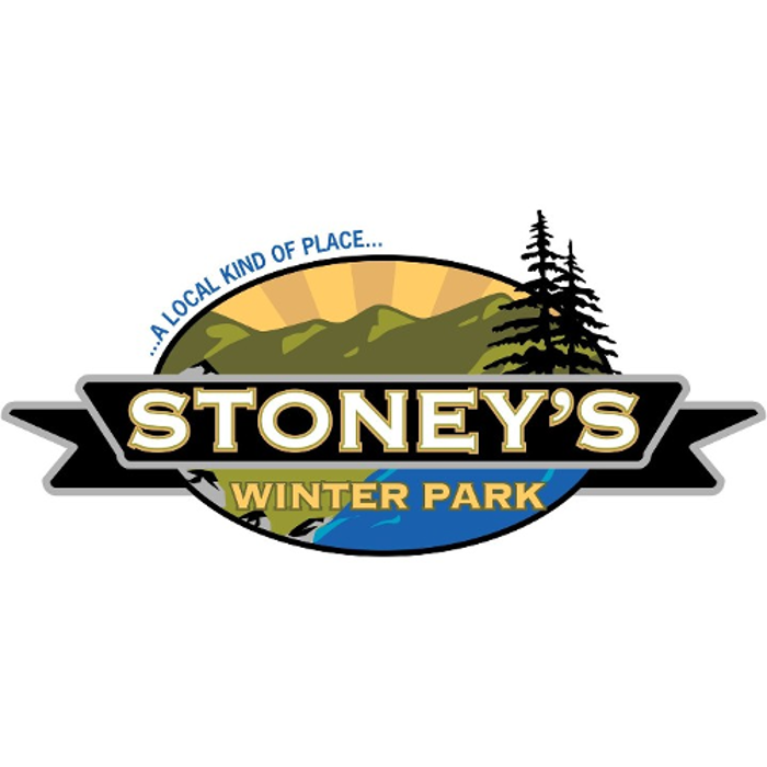 Stoney's Winter Park - Parshall, CO