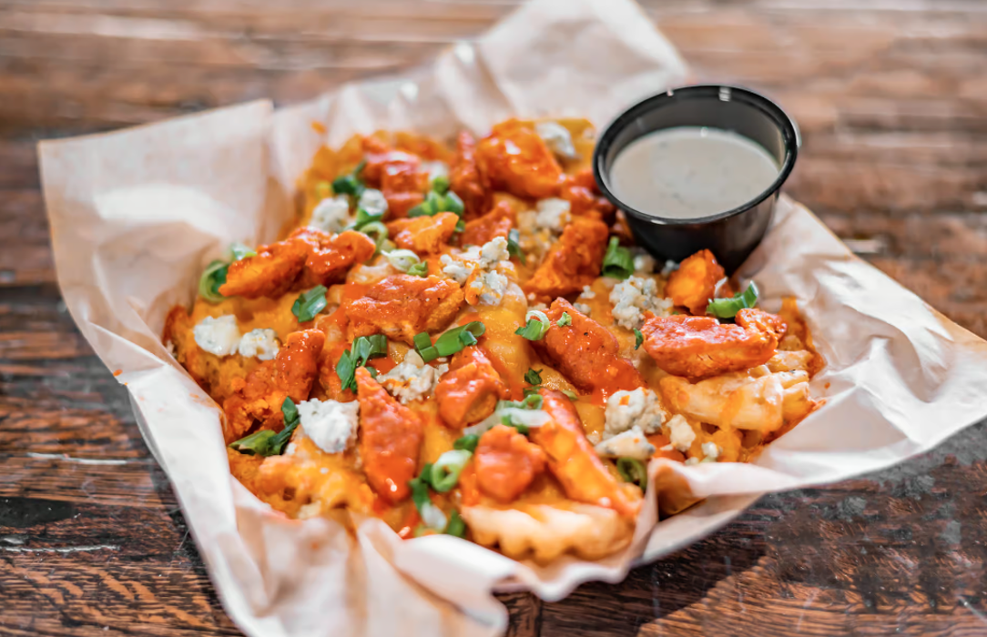 Stoney's Winter Park Image