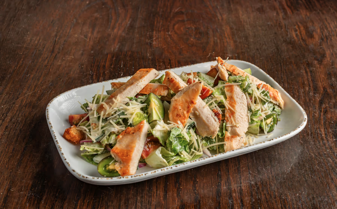 Stoney's Winter Park Image