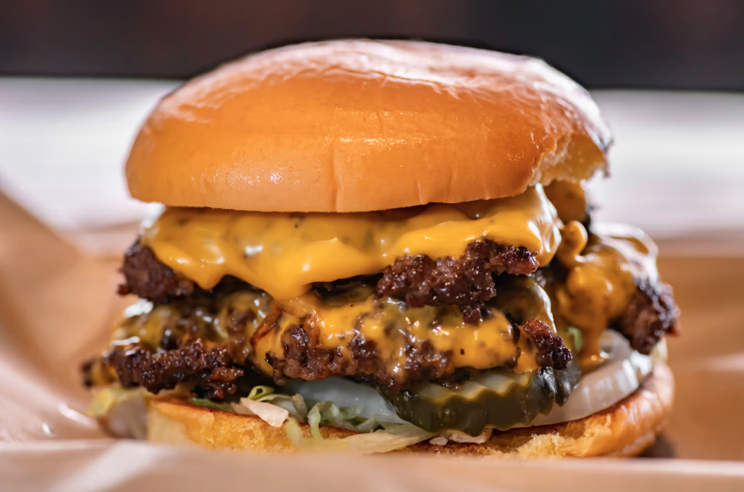 Stoney's Winter Park Image