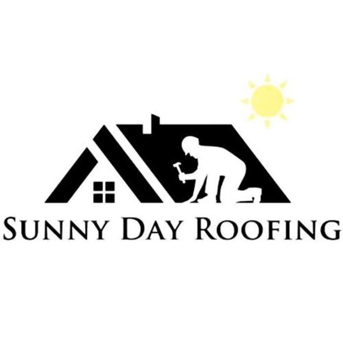 Sunny Day Roofing - Leland/Wilmington Image