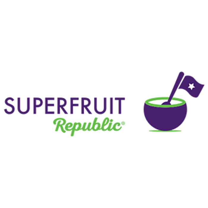 Superfruit Republic - Westminster Image