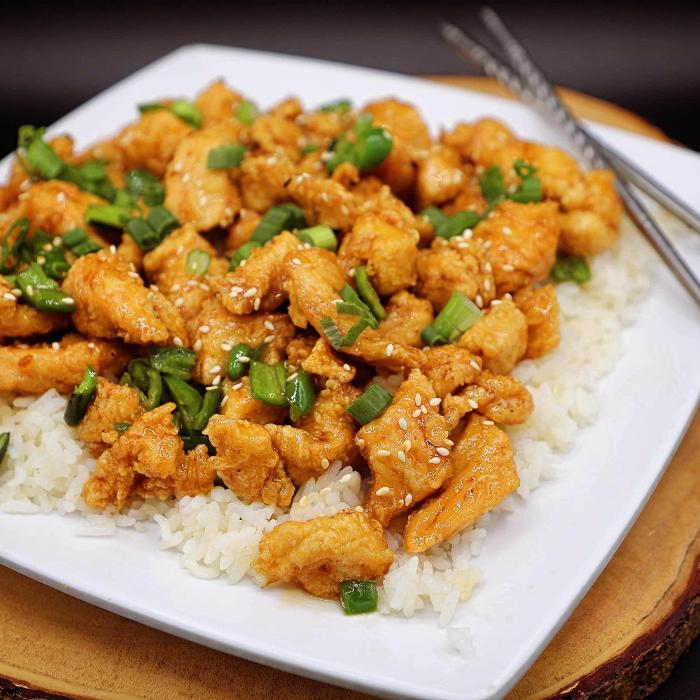 Sushi Sonora Sports Bar & Restaurant Image