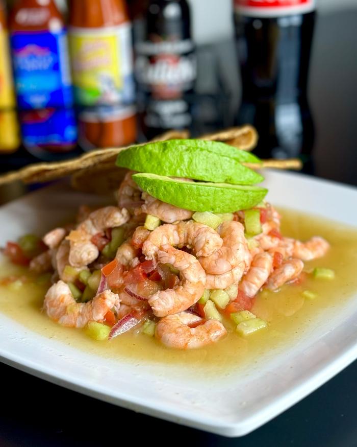 Sushi Sonora Sports Bar & Restaurant Image