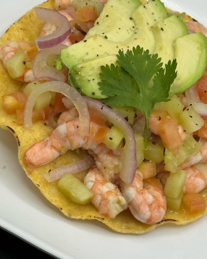 Sushi Sonora Sports Bar & Restaurant Image