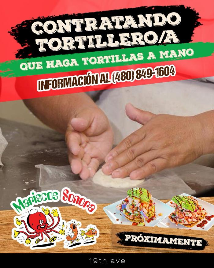 Sushi Sonora Sports Bar & Restaurant Image