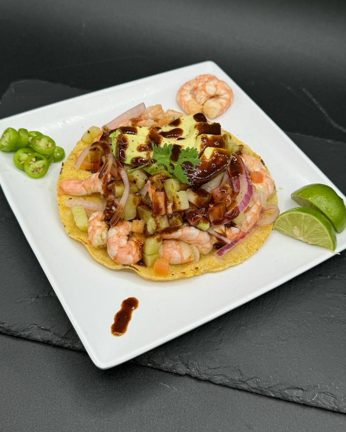 Sushi Sonora Sports Bar & Restaurant Image