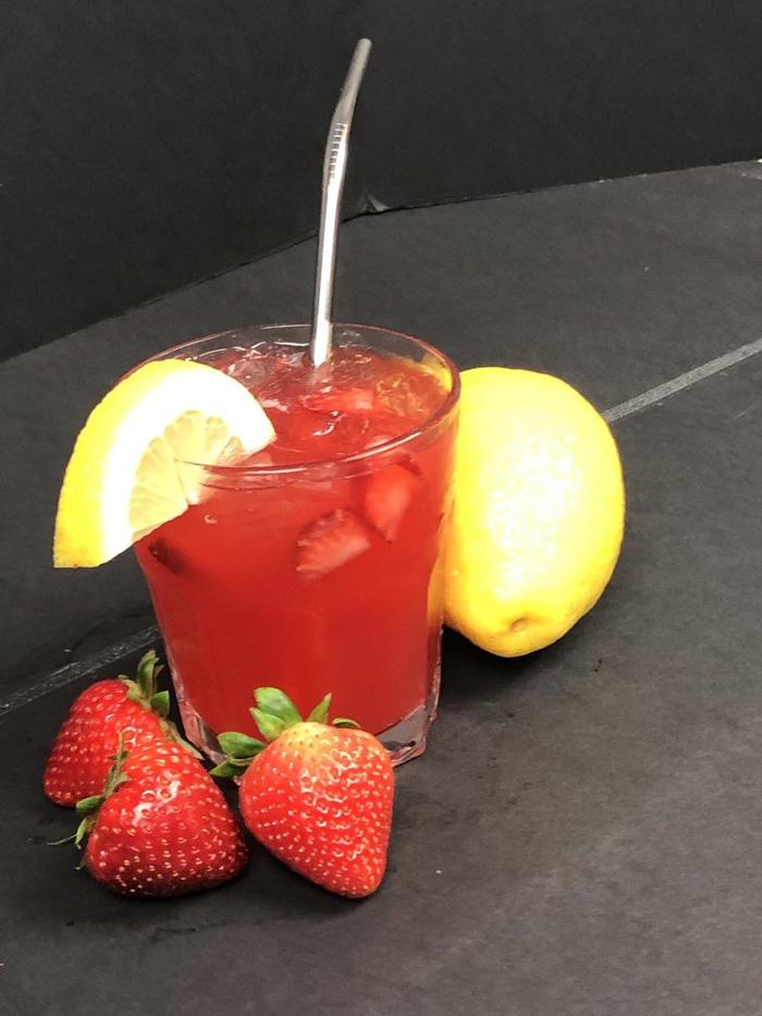 Sushi Sonora Sports Bar & Restaurant Image