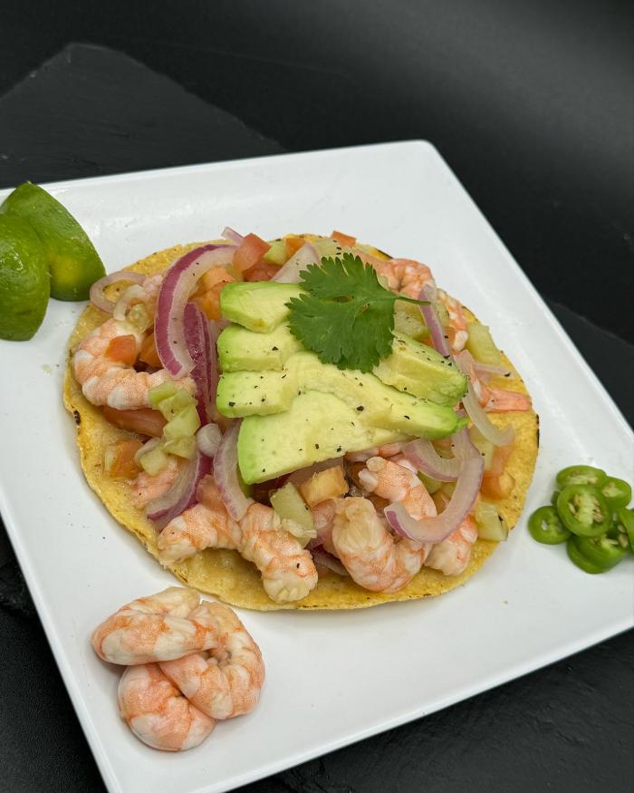 Sushi Sonora Sports Bar & Restaurant Image