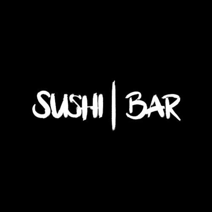 Sushi | Bar Austin Downtown Image