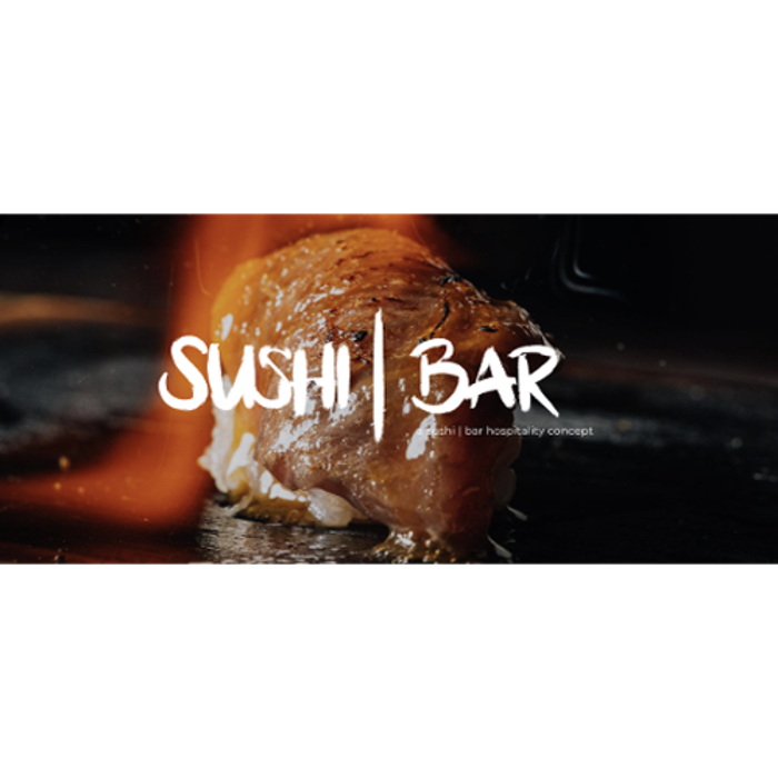 Sushi | Bar Dallas Image