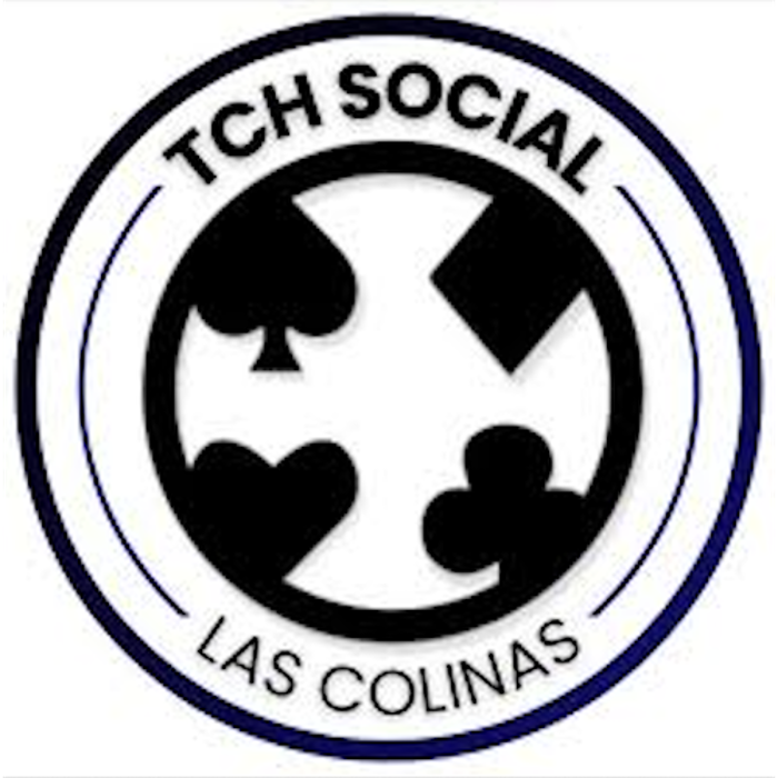 TCH Social - Las Colinas Image