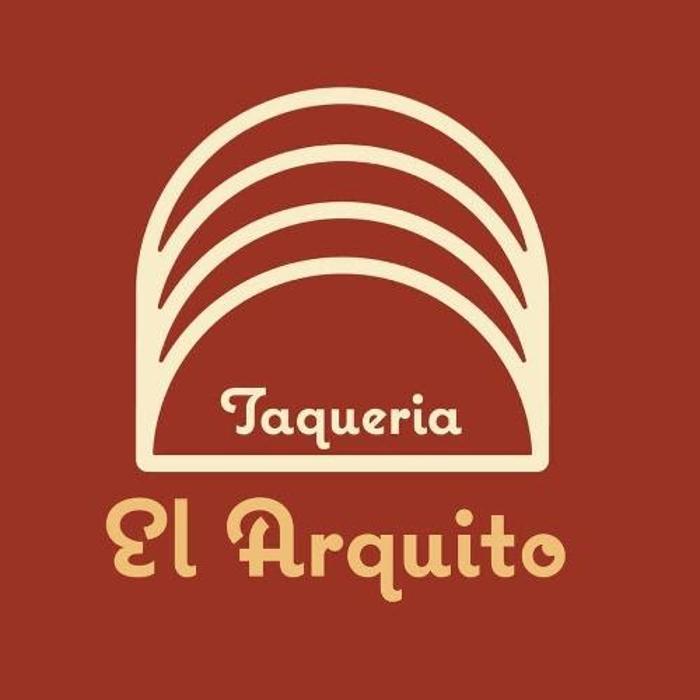 Taqueria El Arquito