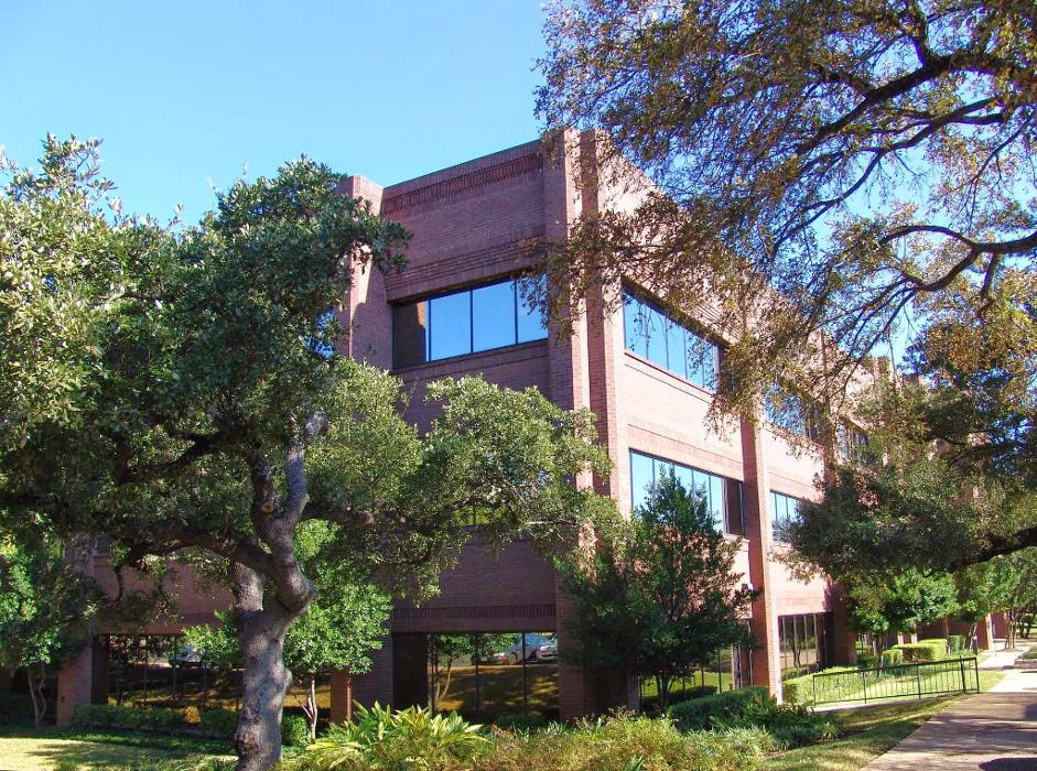 Texas Orthopedics - Austin, TX