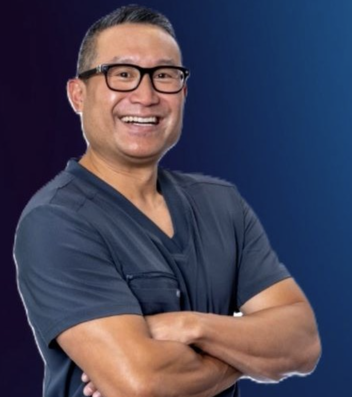 Texas Orthopedics - Austin, TX