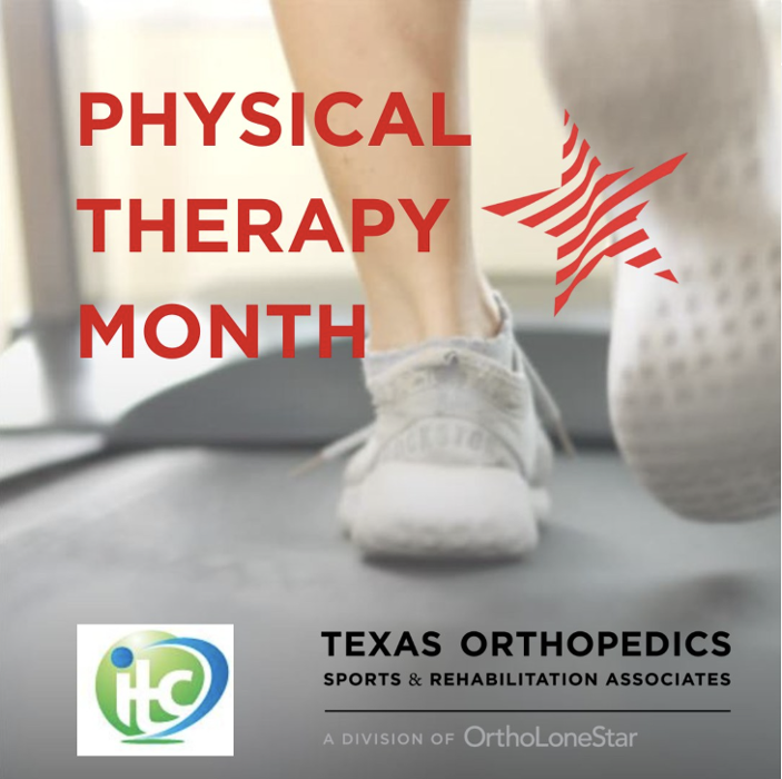 Texas Orthopedics - Austin, TX