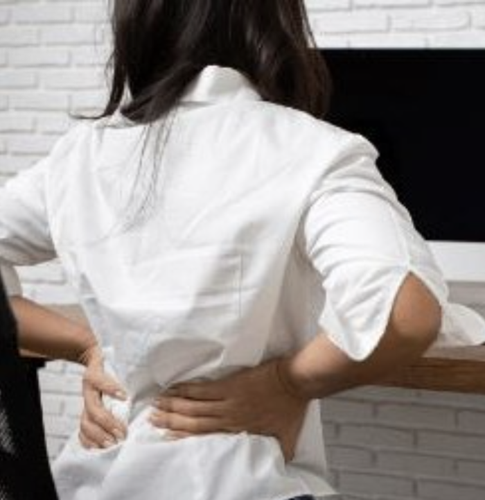 Texas Orthopedics - Austin, TX