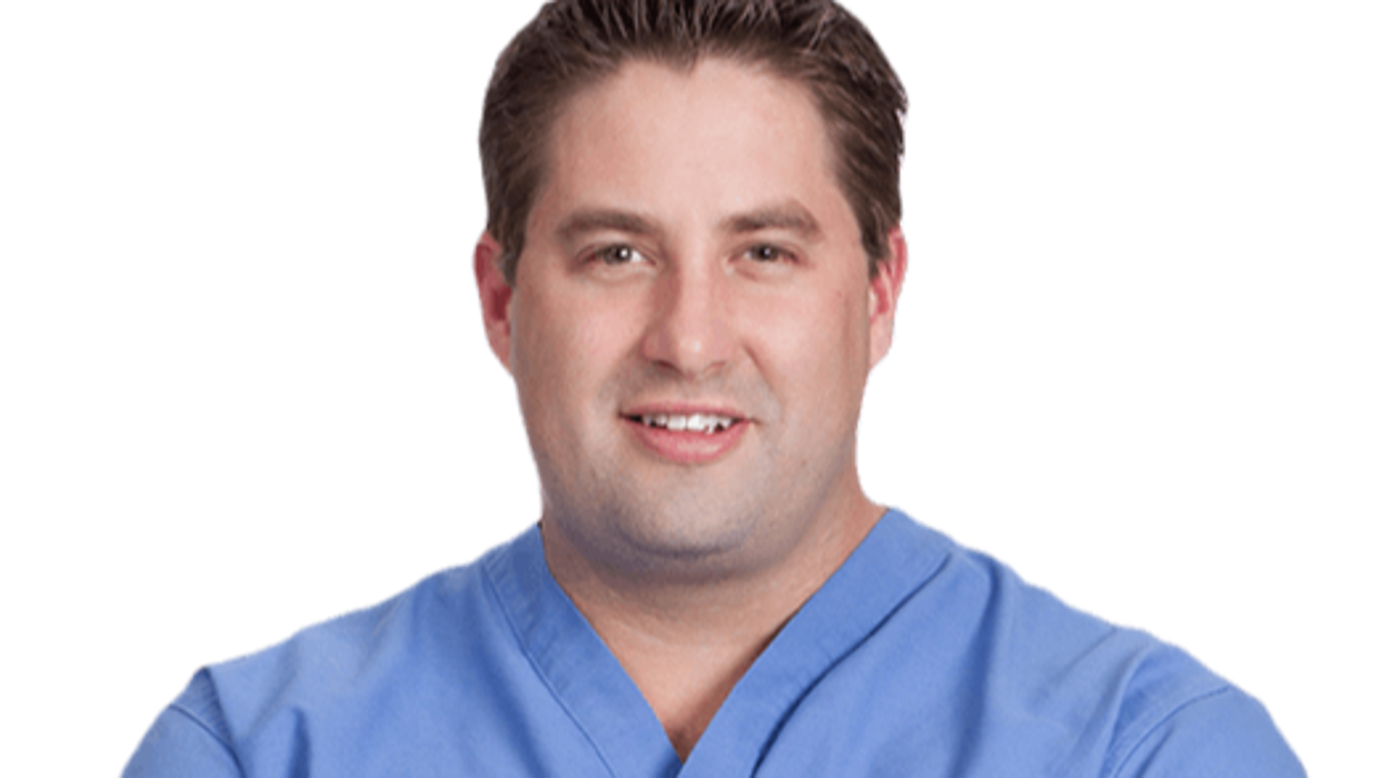 Texas Orthopedics - Austin, TX