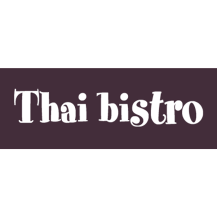 Thai Bistro Image
